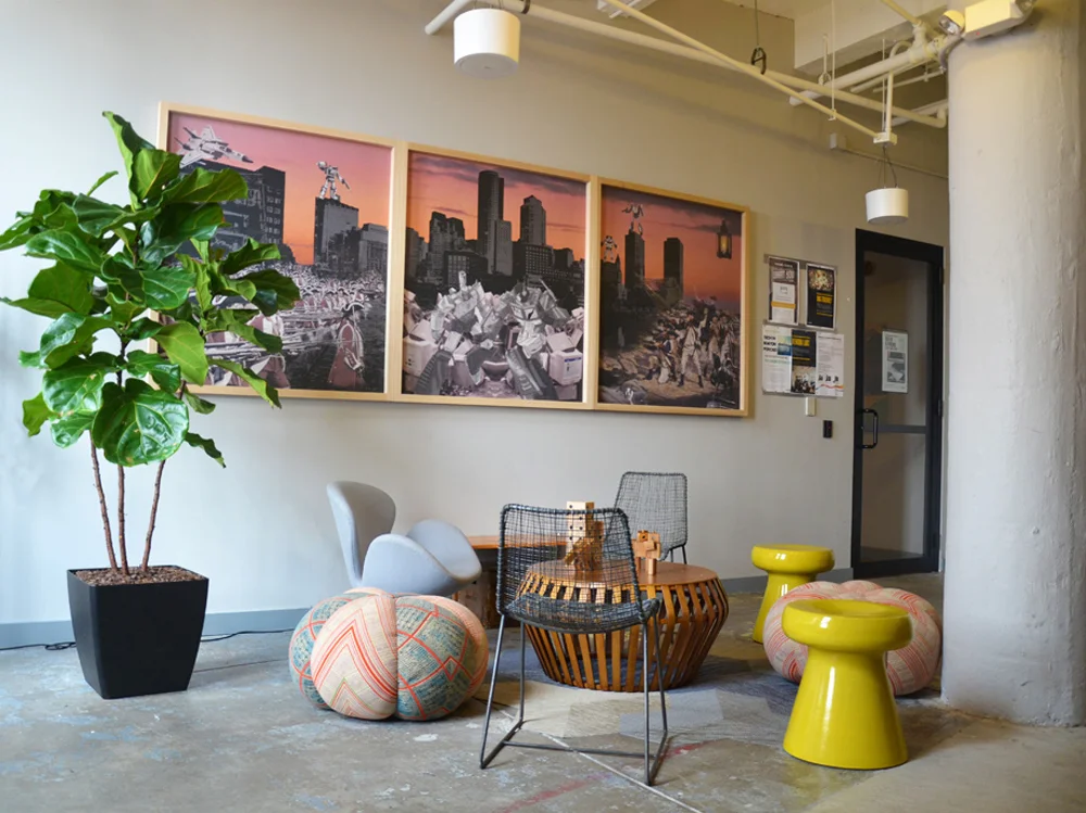 Harding Botanicals_We Work 1 web.jpg