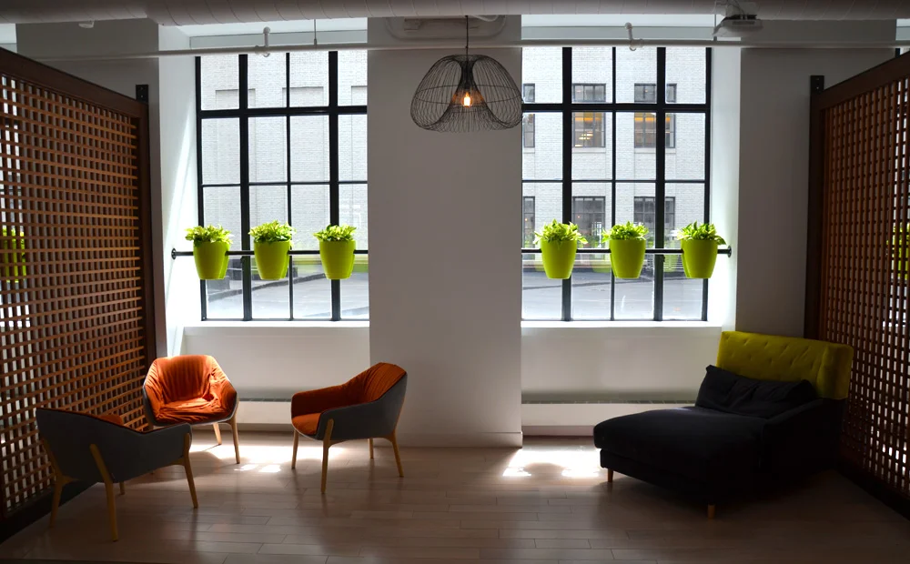 Harding Botanicals_Interior plantscapes 2016 5 web.jpg