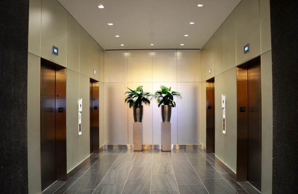 HardingBotanicals.Interior.Plantscaping.Cambridge