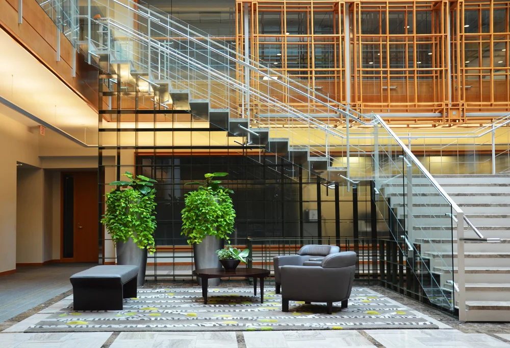 HardingBotanicals.interior.plantscaping.waltham