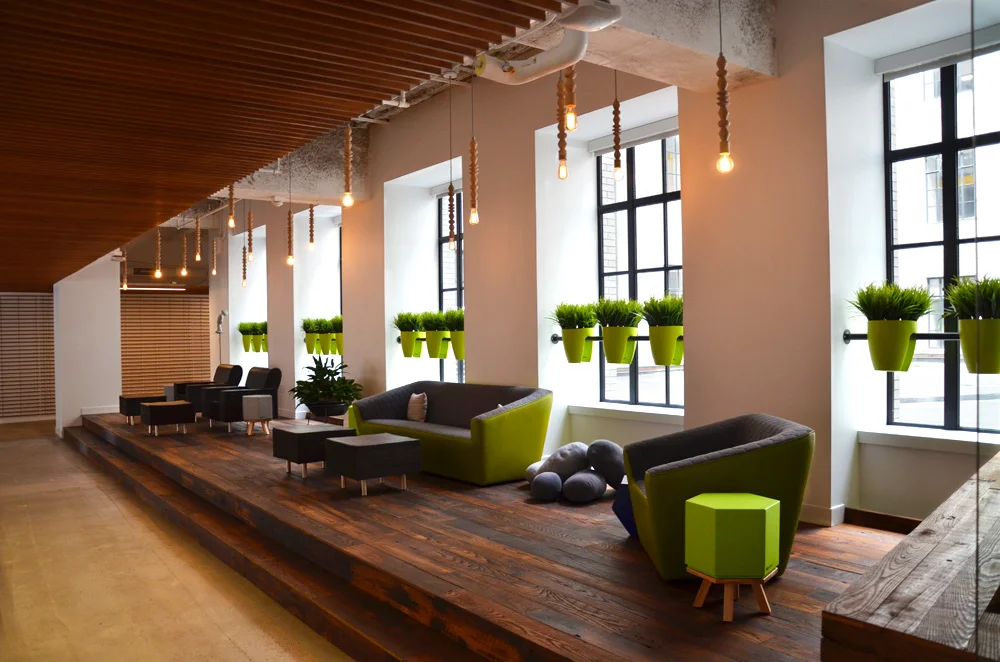 HardingBotanicals.Interior.Plantscaping.Boston