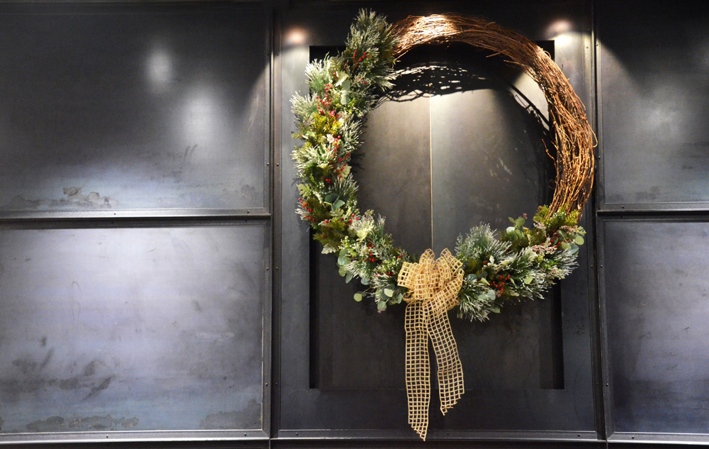 Harding Botanicals_Holiday wreaths 2.jpg