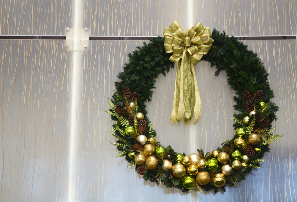 Harding Botanicals_Holiday wreaths 5.jpg