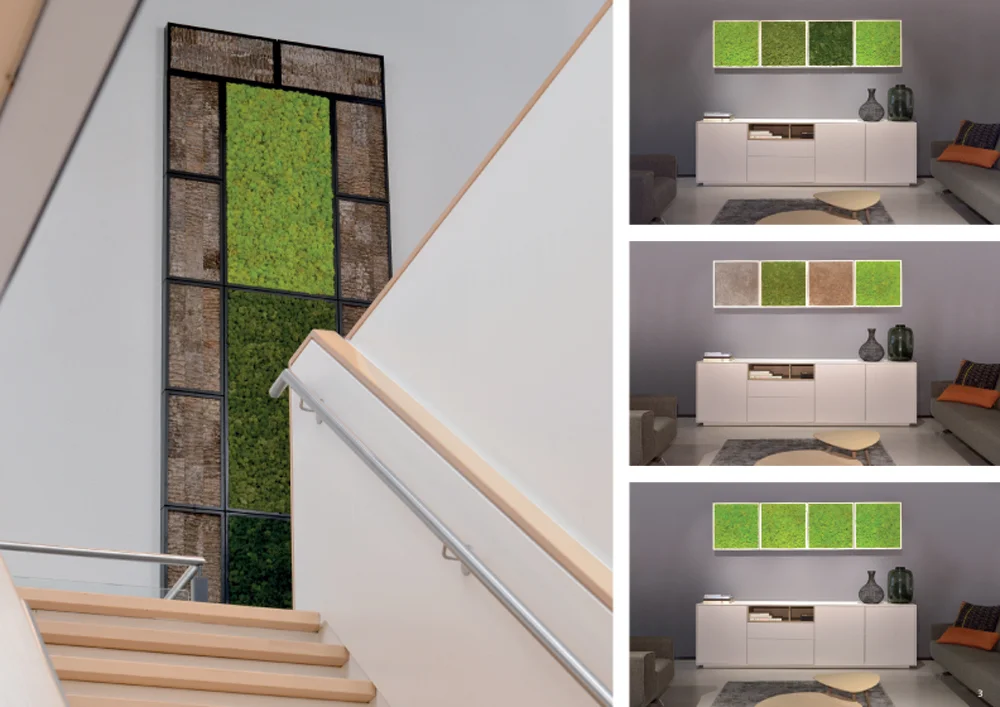 Harding Botanicals_Moss Wall 3.jpg