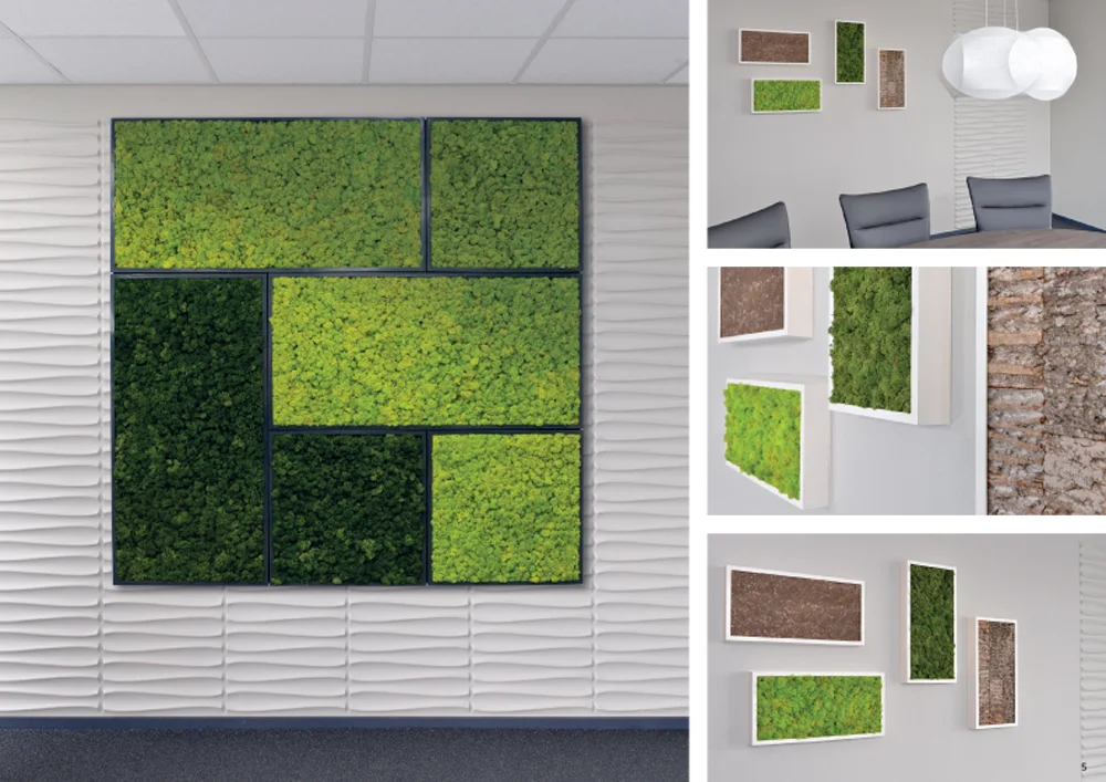 Harding Botanicals_Moss Wall 2.jpg