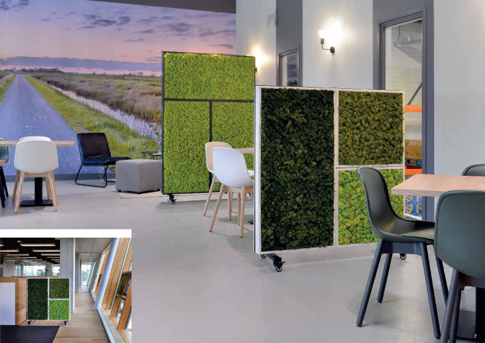 Harding Botanicals_Moss Wall 1.jpg