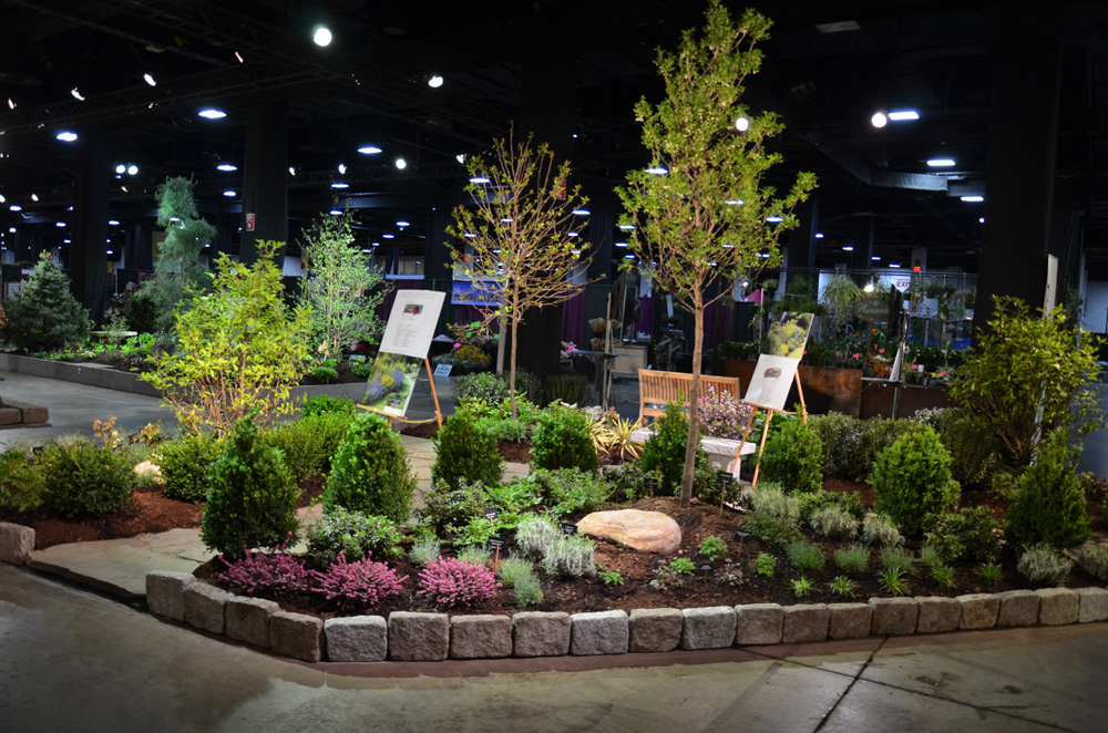 Harding Botanicals_Boston Flower Show 4.jpg