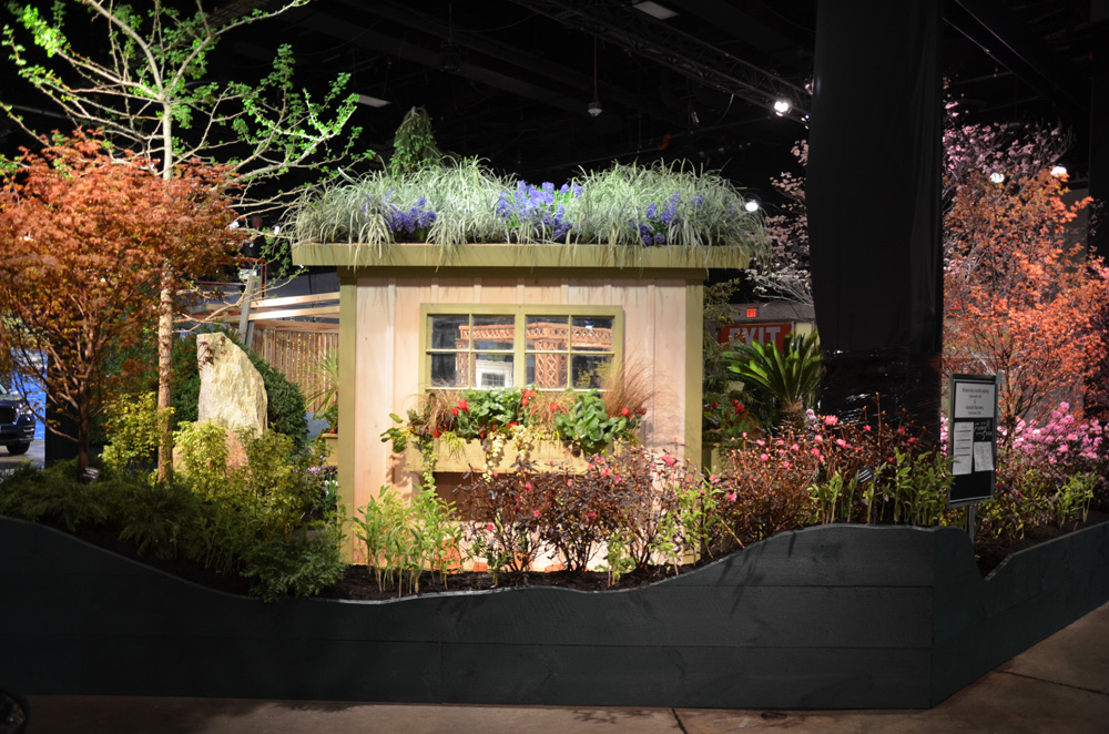 Harding Botanicals_Boston Flower Show 5.jpg