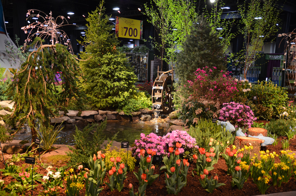 Harding Botanicals_Boston Flower Show 13.jpg