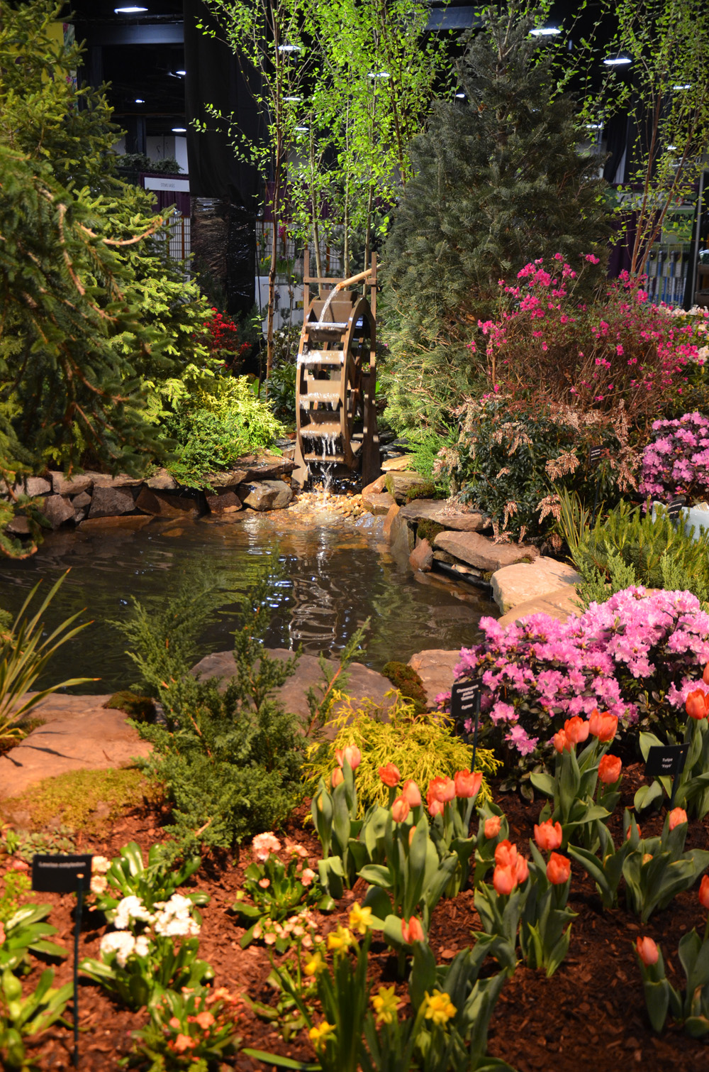 Harding Botanicals_Boston Flower Show 14.jpg