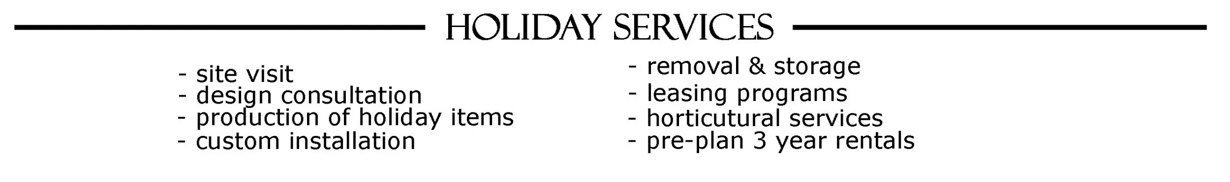 Holiday services.jpg