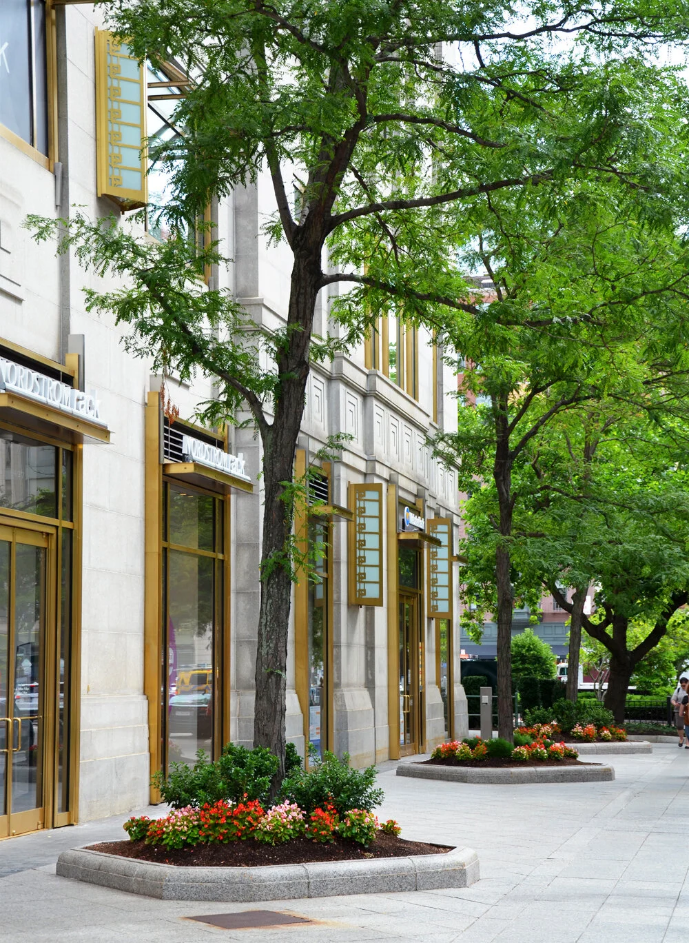 501 Boyslton Bed 2.jpg