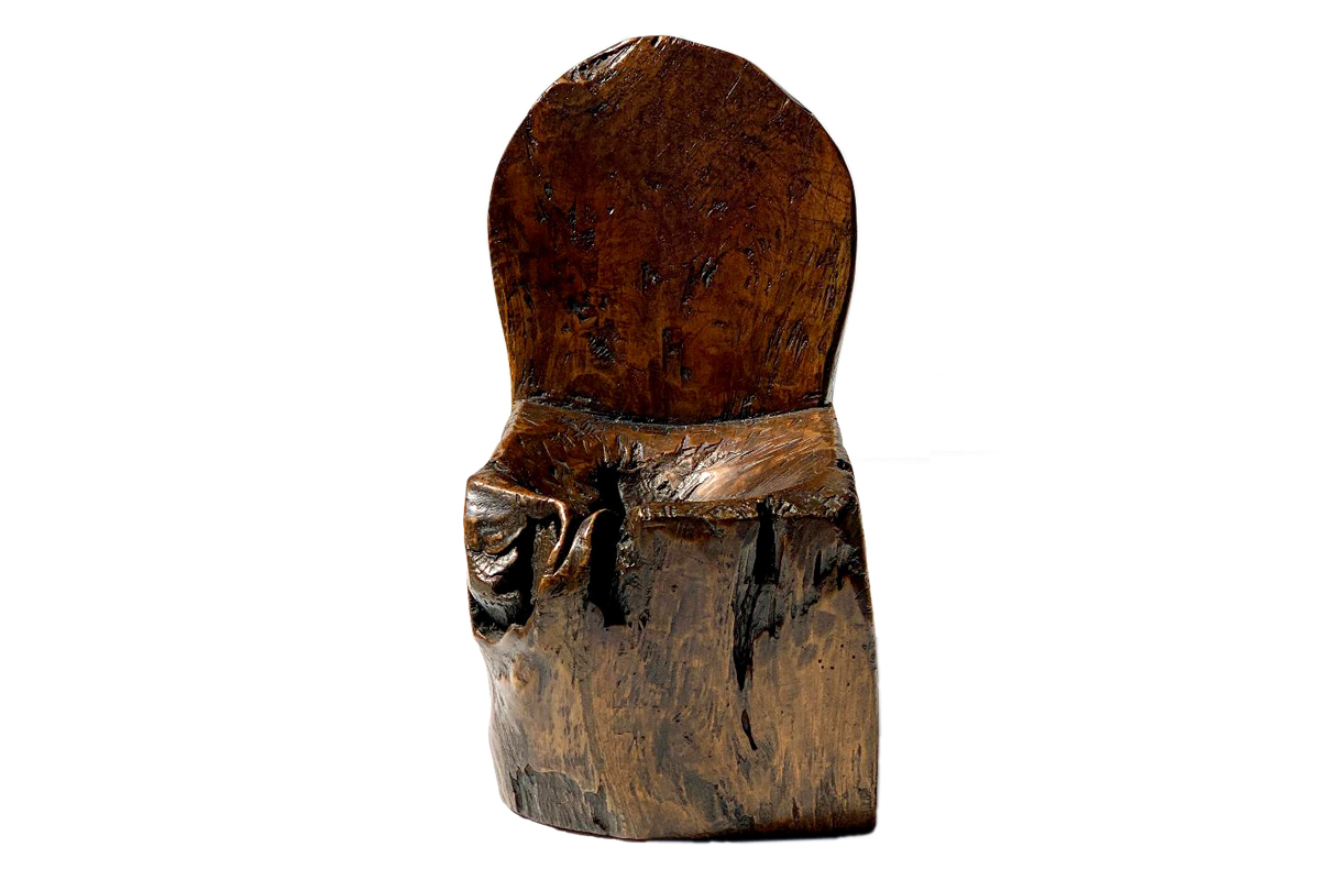 Trade_Secrets_Home_Antique_Teak_Chair_Heavily_Patinated_02.jpg