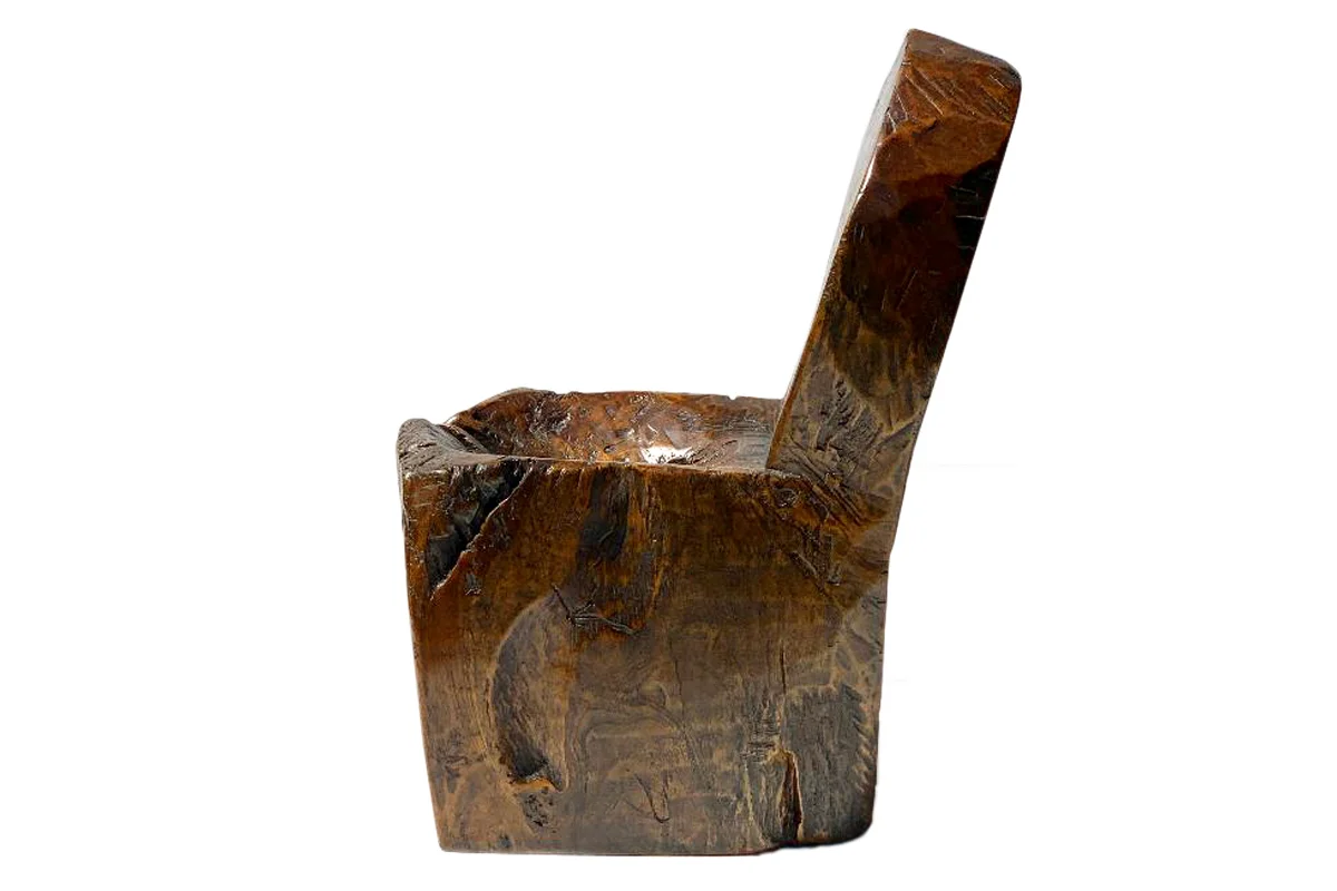 Trade_Secrets_Home_Antique_Teak_Chair_Heavily_Patinated_03.jpg