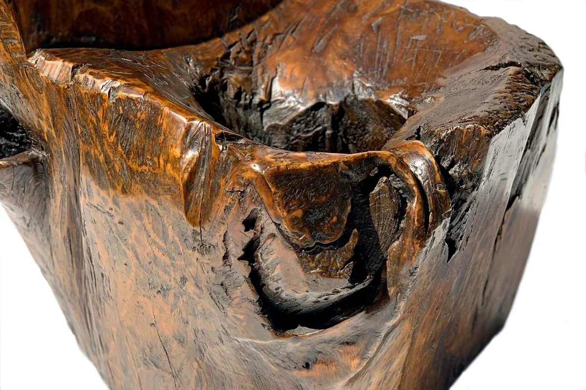 Trade_Secrets_Home_Antique_Teak_Chair_Heavily_Patinated_04.jpg