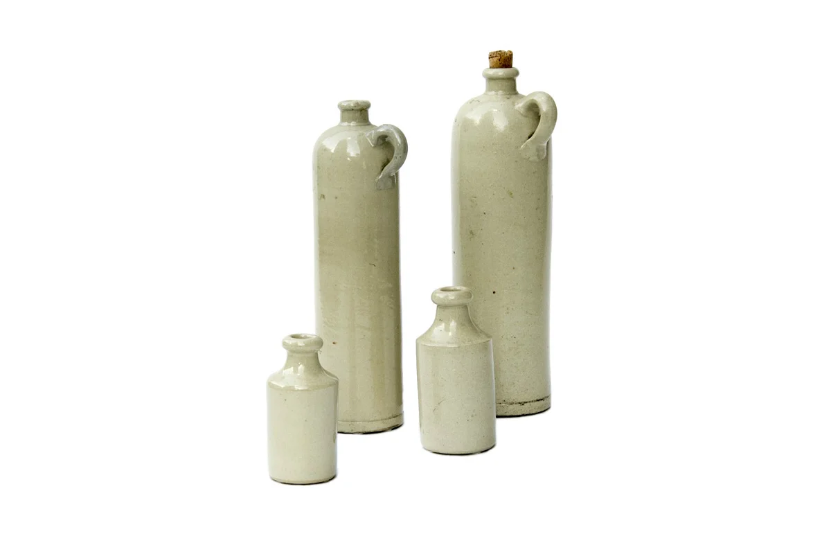 Trade_Secrets_Home_French_Antique_Vinegar_Containers_02.jpg