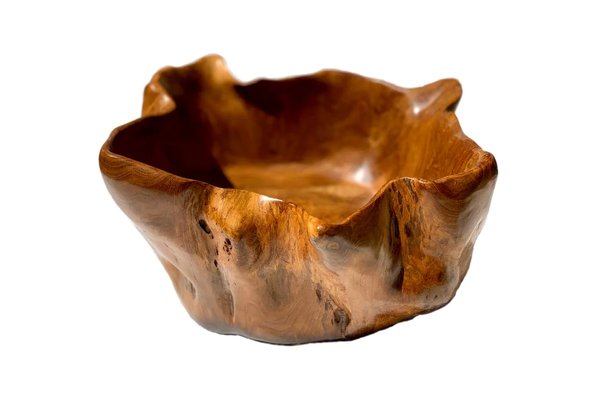 Trade_Secrets_Home_Irregular_Shaped_Teak_Form_Vessel_01.jpg