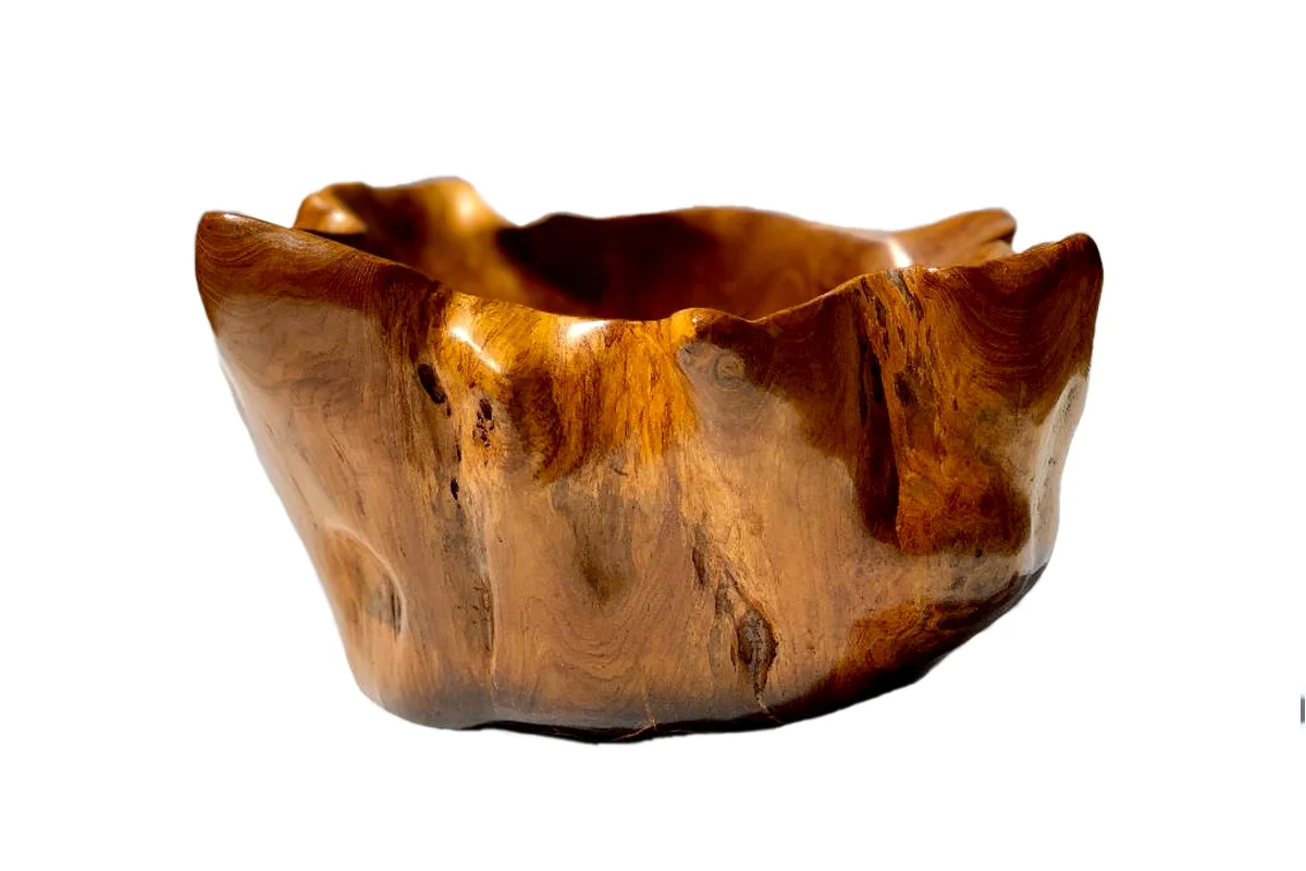 Trade_Secrets_Home_Irregular_Shaped_Teak_Form_Vessel_02.jpg