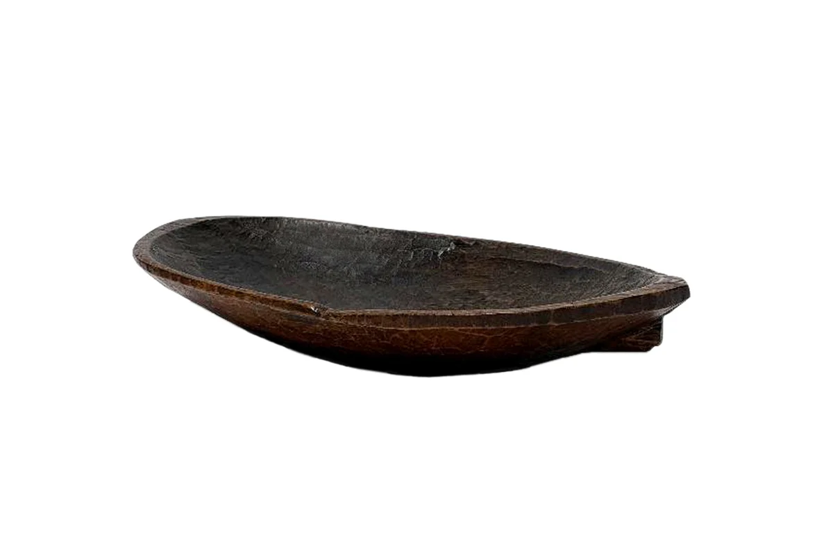 Trade_Secrets_Home_Antique_Oblong_Form_Tray_II_01.jpg