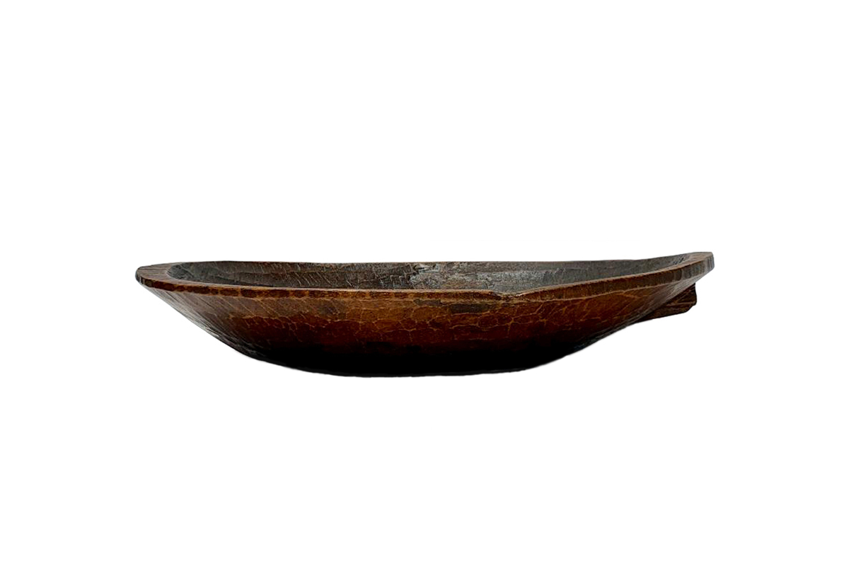 Trade_Secrets_Home_Antique_Oblong_Form_Tray_II_02.jpg