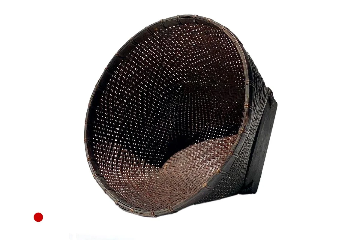 Trade_Secrets_Home_Finely_Woven_Small_Collecting_Basket_03 SOLD.jpg