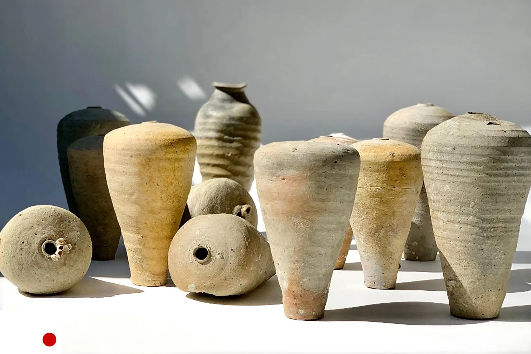 Old Chinese Ceramic Storage Jars2 SOLD 3.jpg
