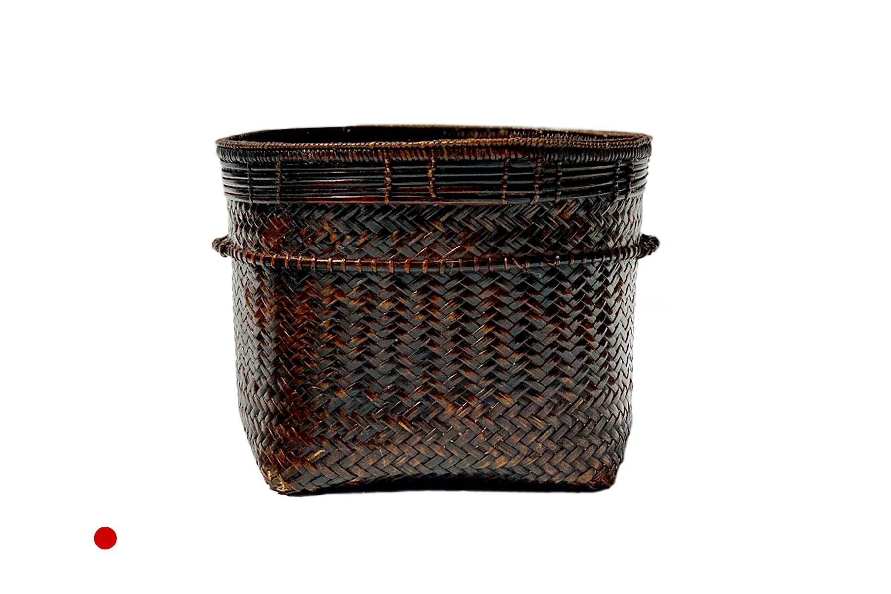 Trade_Secrets_Home_Finely_Woven_Medium_Collecting_Basket_02_SOLD.jpg