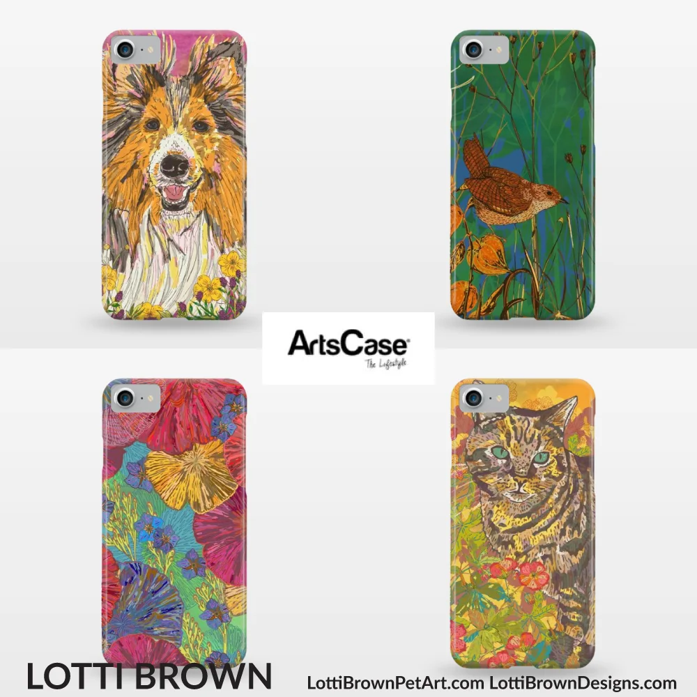 artscase_lottibrown.jpg