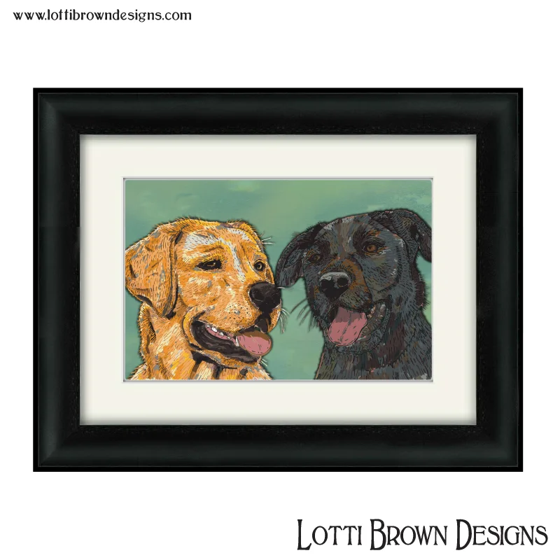 2dogs_pet_portrait_lottibrown.jpg