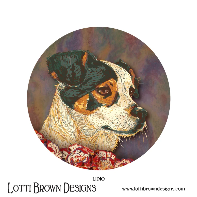 custom_pet_portrait_lidio.jpg