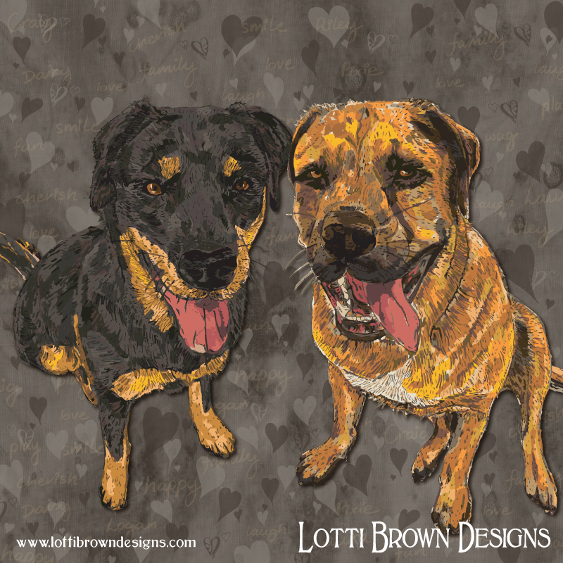 rottweiler_dogue_de_bordeaux_pet_portraits.jpg