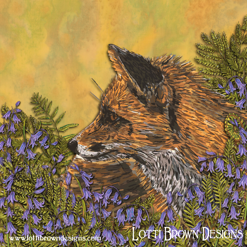 Fox_Bluebells_art_commission_lottibrown.jpg
