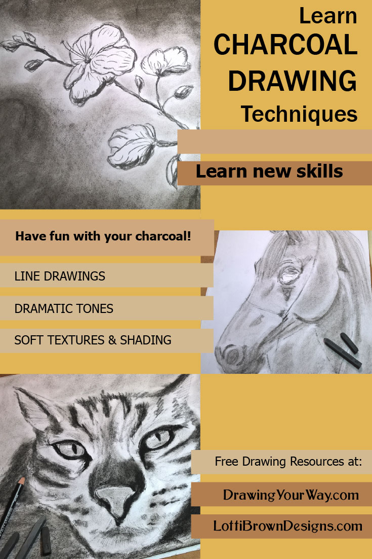 charcoal_drawing_techniques.jpg