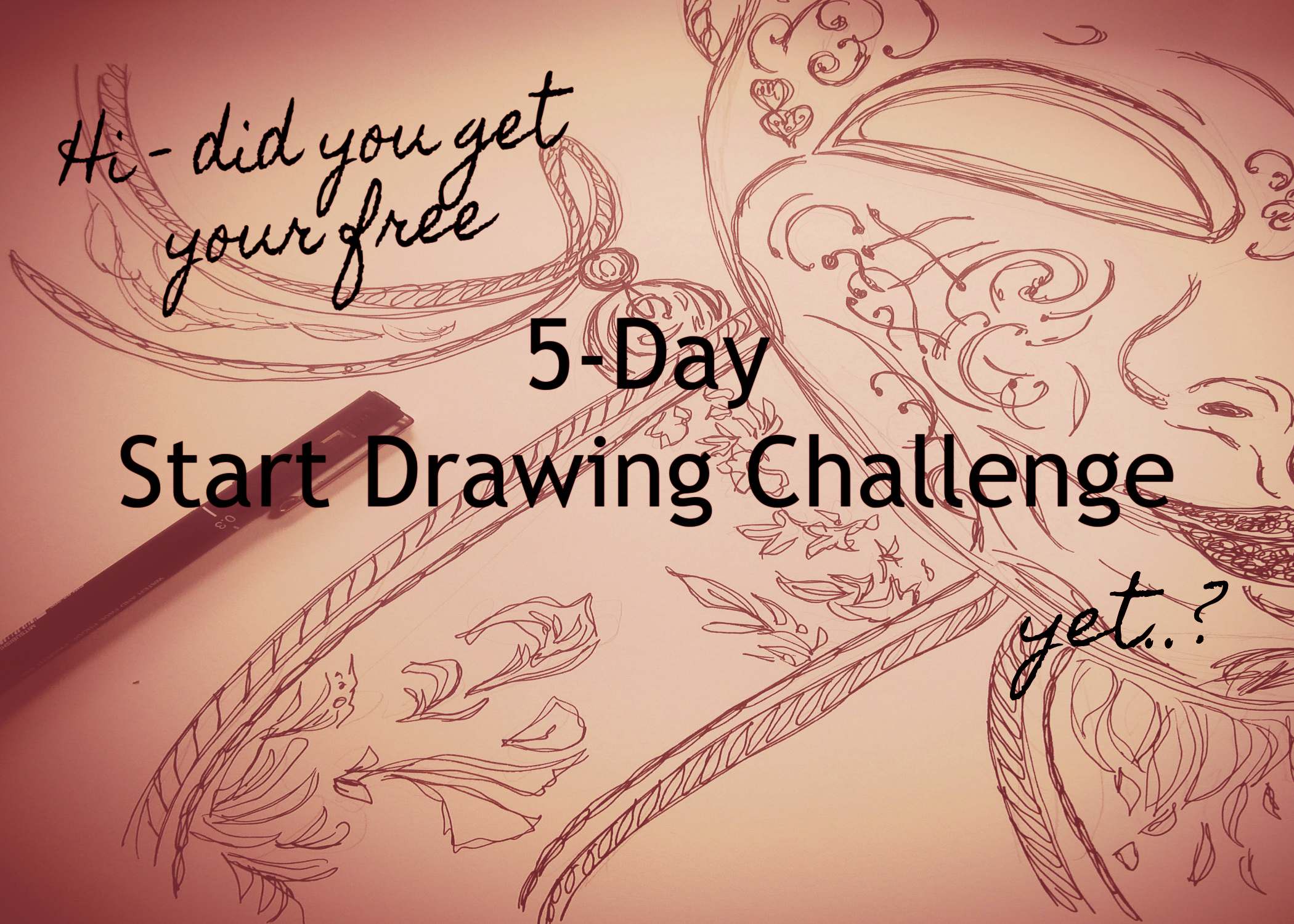 startdrawing5daychallenge_092019_03.jpg