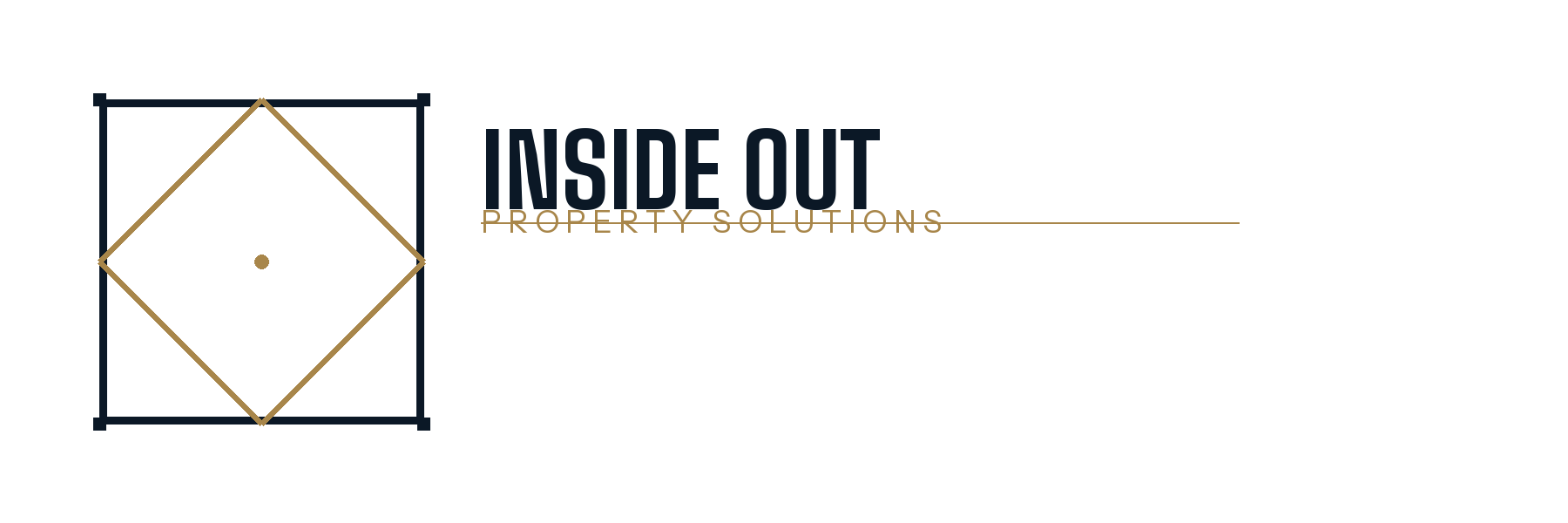 Inside Out Property Solutions Inc.