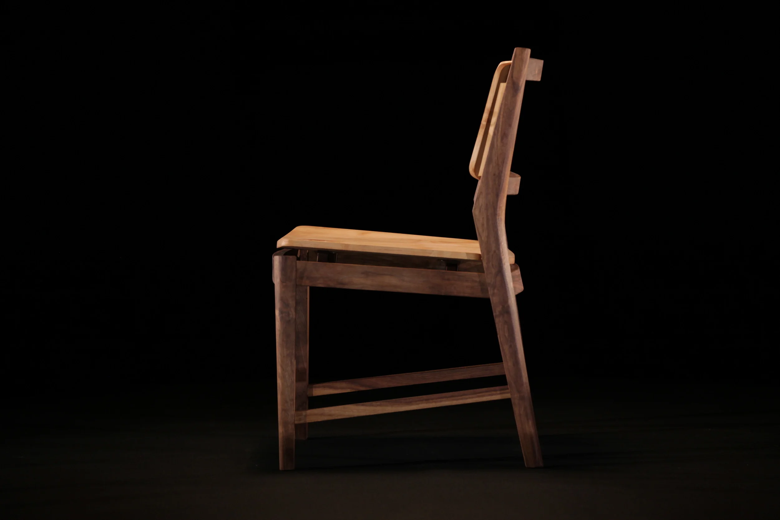 Barbotage Dining Chair