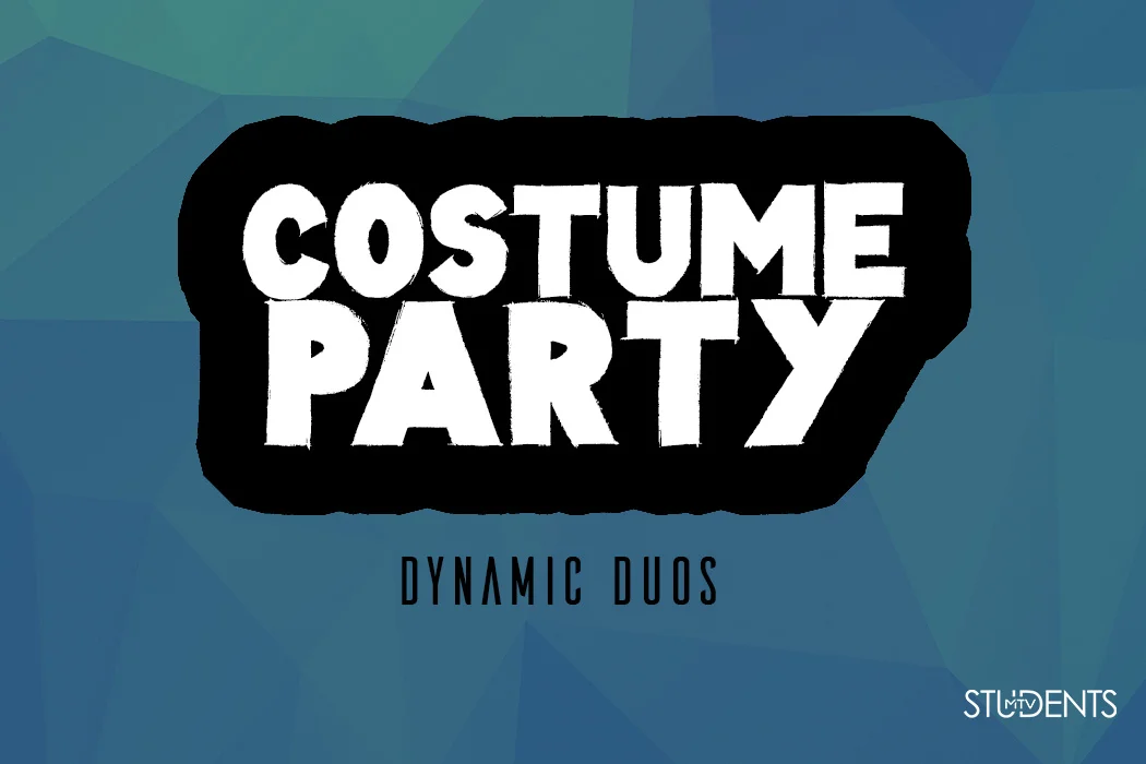 costume party.jpg
