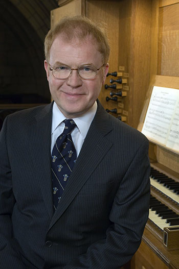 js0050.jpg