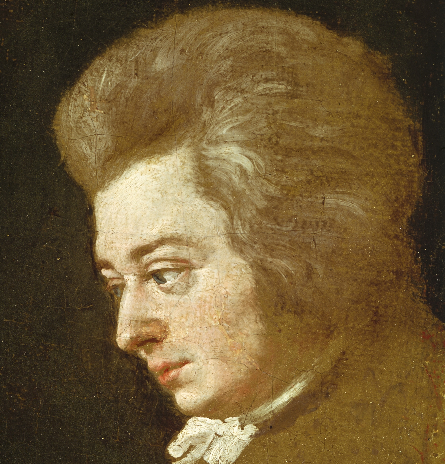 ART126082.jpg