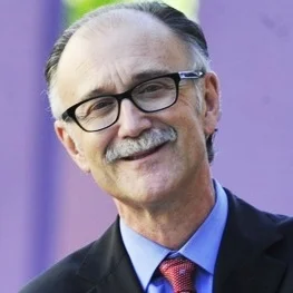 doug riva.jpg