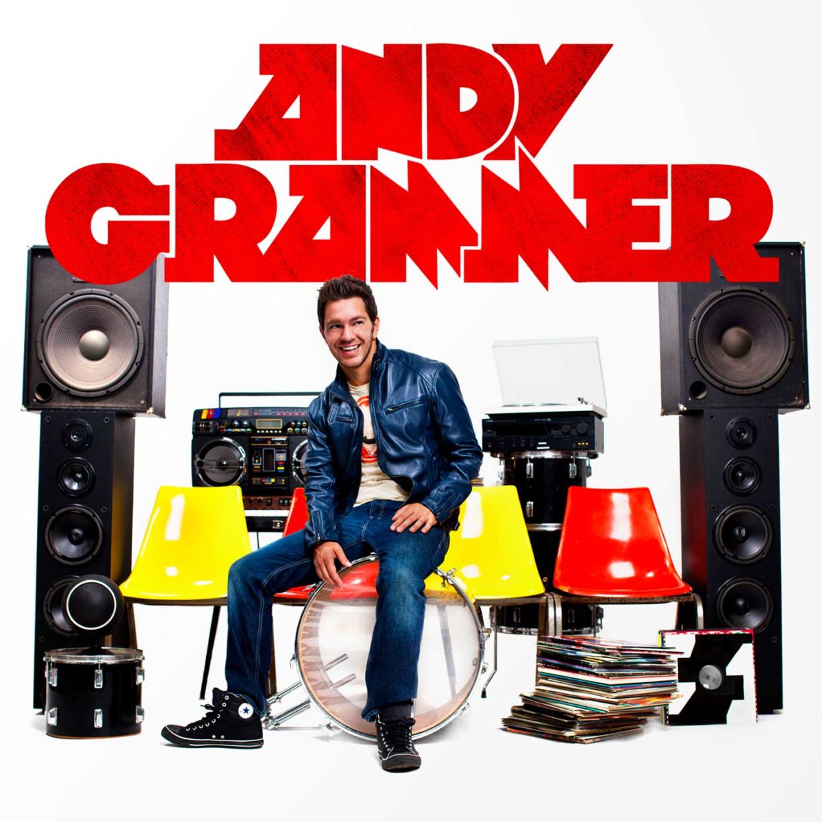 andy grammer.jpg