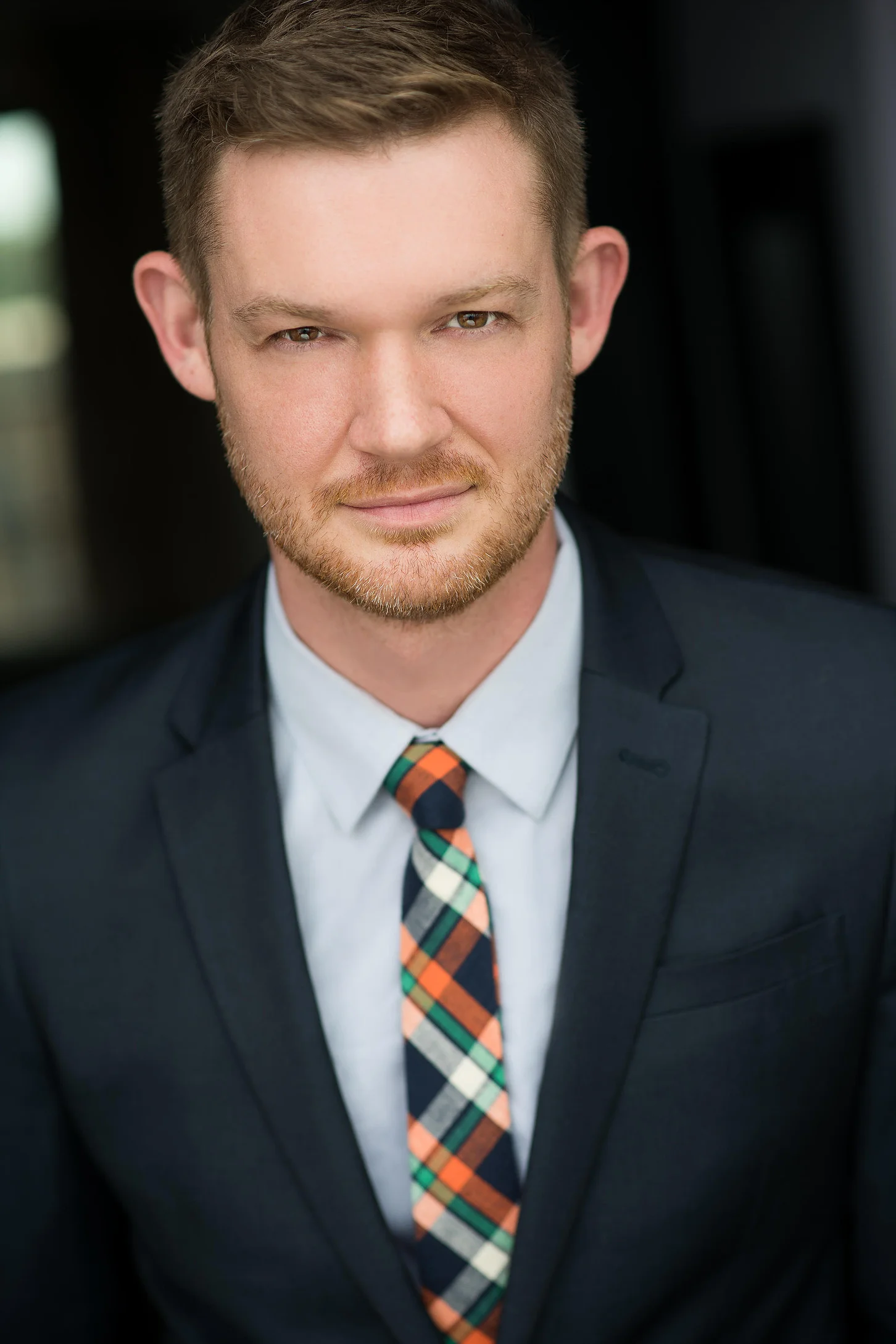 Joseph Beutel, Soloist