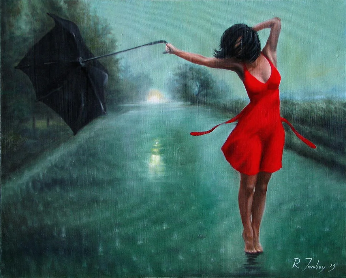 Dancing-In-Rain.jpg