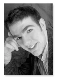 Jason Eck, Soloist