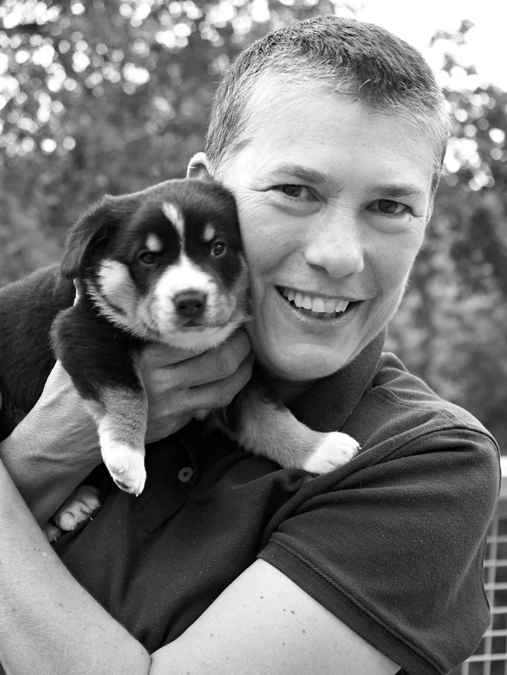 The Voices of Voices of Ascension: FEATURING BJ Fredricks