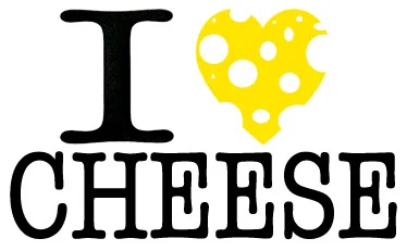 i love cheese.jpg
