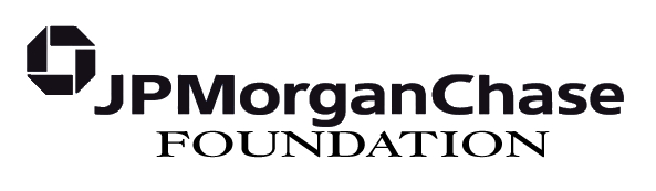 jpmorganchase com visit imageviewer jpmorganchase com visit imageviewer