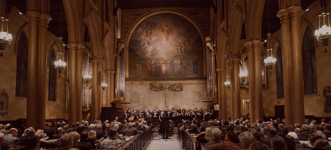 111-Monteverdi Vespers 1610 BANNER DARKER.png