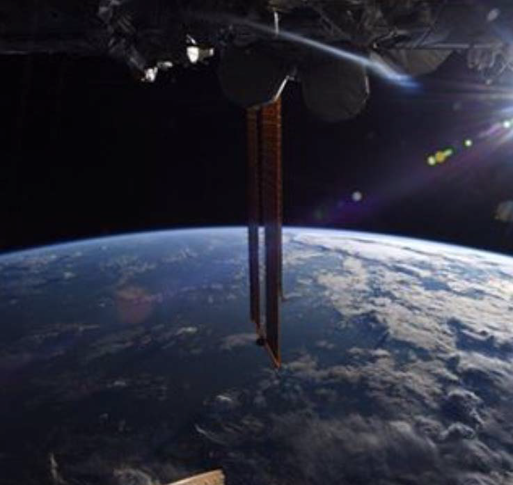 Space View 2.png