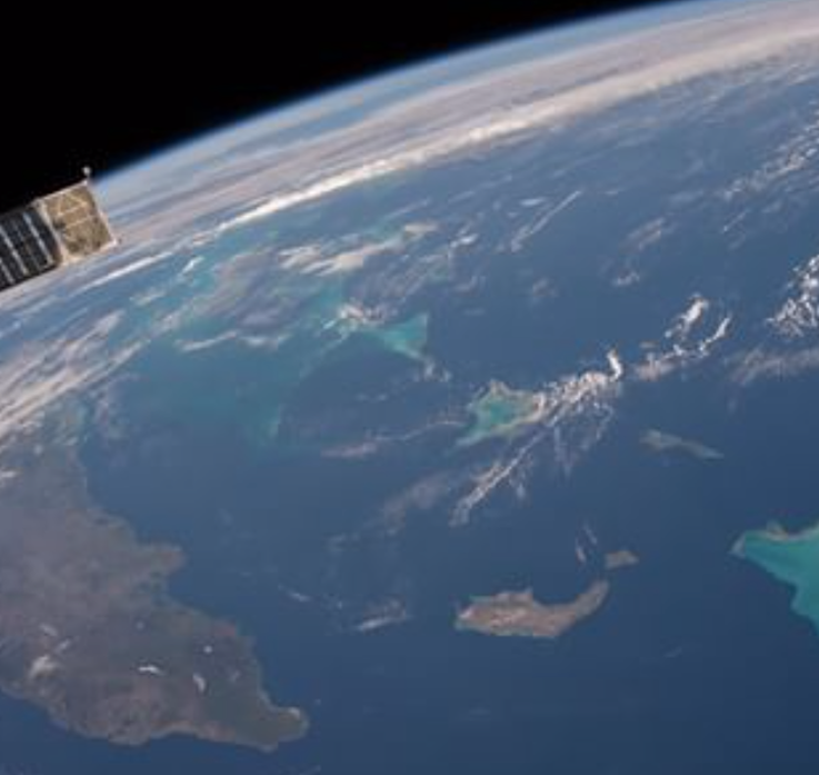 Space View 3.png